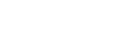 Green Delta Logo